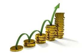 Voi giocate in Borsa? – L’opinione di Vittorio Malvezzi