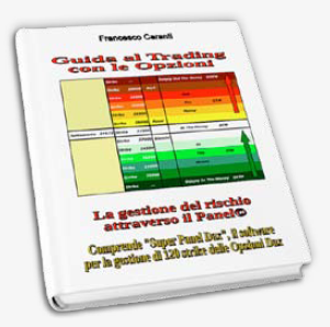 Guida al Trading con Opzioni