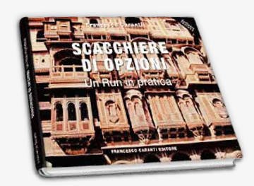 Scacchiere di Opzioni