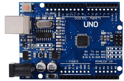 arduino